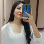 Esra