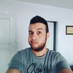 Şahin