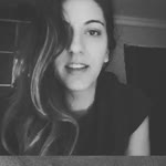 Ayşe