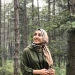 Ayşegül
