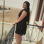 Yaseminin