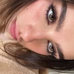 Merve