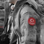 Çağlar