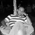 Hasan