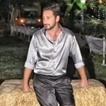Onur