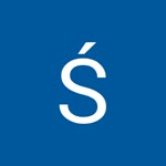 Sevil