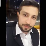 Aziz