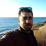 Emrah