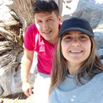 Arzu
