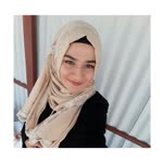 Fatima