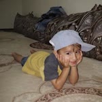Ramazan