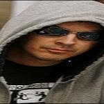 Savas