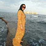 Neslihan