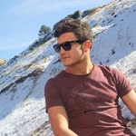 Erhan