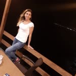 Sibel