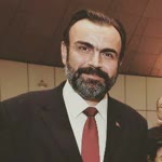 Umut