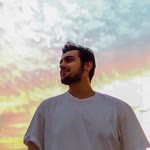 Metehan