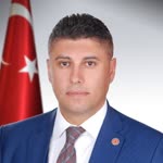 Aydın