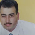 Harun
