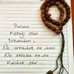 Rubar