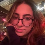Nisa