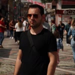 Atakan