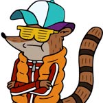 Remzi