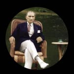 Emrah