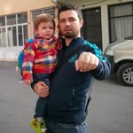 İlker