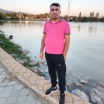 Cüneyt