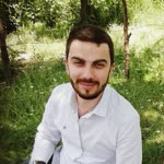 Gökhan