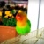 profile