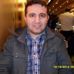 Mehmet