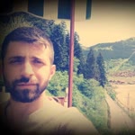 Yusuf