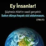 Turgut