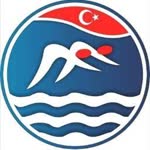Derviş