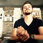 Atakan
