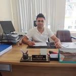 Fatih