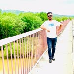 Selcuk
