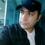 Profil fotoğrafı