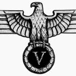 Volkan