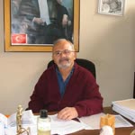 Hüseyin