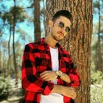 Onur