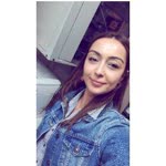 Nilay