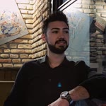 Ömer