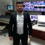 Burak