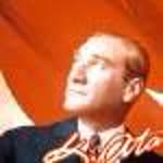 İsmail
