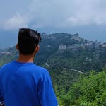 Ritik