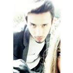 Fatih