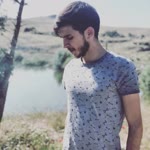 Onur